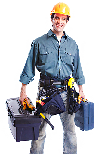 Finchley Central Emergency Plumbers, Plumbing in Finchley Central, N3, No Call Out Charge, 24 Hour Emergency Plumbers Finchley Central, N3