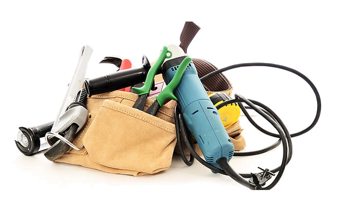 Finchley Central Emergency Plumbers, Plumbing in Finchley Central, N3, No Call Out Charge, 24 Hour Emergency Plumbers Finchley Central, N3