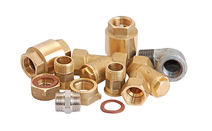 Finchley Central Emergency Plumbers, Plumbing in Finchley Central, N3, No Call Out Charge, 24 Hour Emergency Plumbers Finchley Central, N3