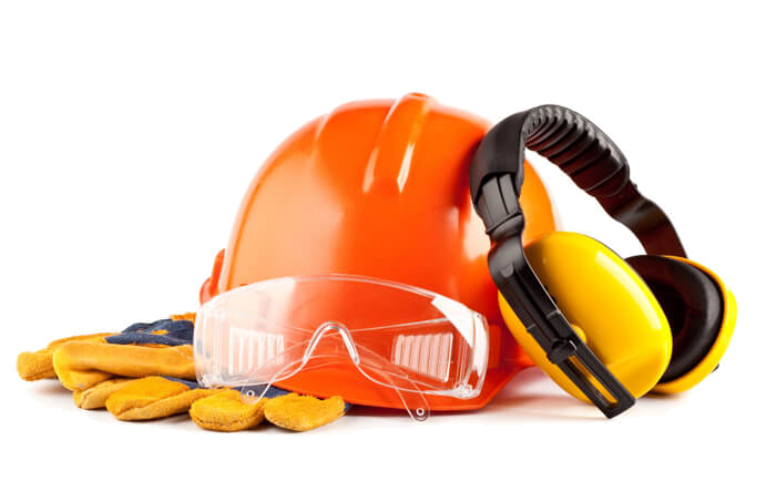 Finchley Central Emergency Plumbers, Plumbing in Finchley Central, N3, No Call Out Charge, 24 Hour Emergency Plumbers Finchley Central, N3