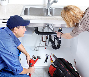 Finchley Central Emergency Plumbers, Plumbing in Finchley Central, N3, No Call Out Charge, 24 Hour Emergency Plumbers Finchley Central, N3